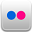 Flickr